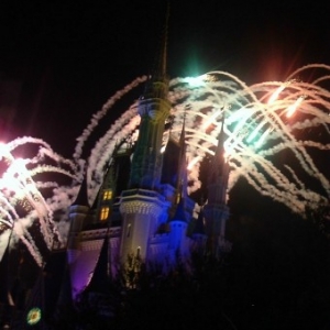 Castle_Wishes_web