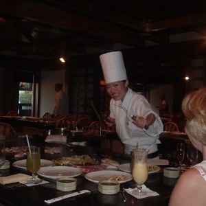 Tepp_Chef_web