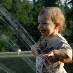 Sprinkler 6