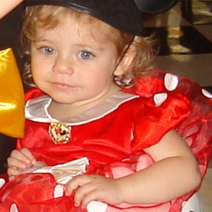 wdw2006_091_edited