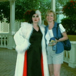 Picture_005