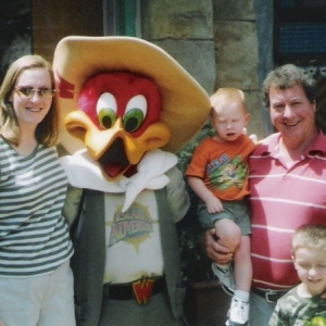 WoodyIOA