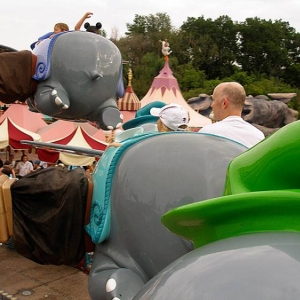 disney_05242006_006