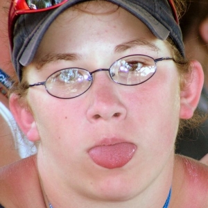 band_camp_11