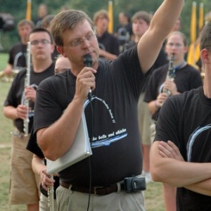 band_camp_10