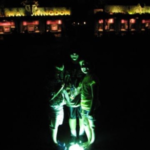 Disney3-07b_183_Small_