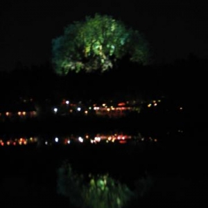 Disney3-07b_224_Small_1