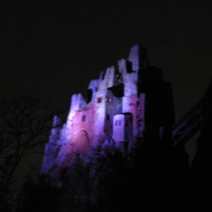 Disney3-07b_219_Small_