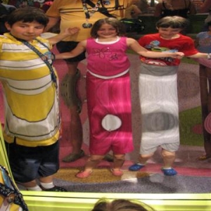 Disney3-07b_276_Small_