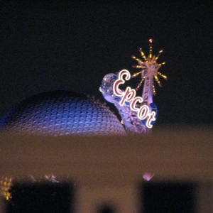 Disney3-07b_293_Small_