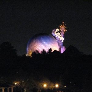 Disney3-07b_297_Small_