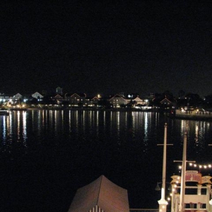 Disney3-07b_298_Small_