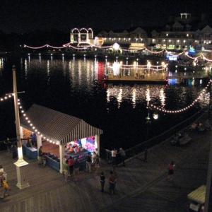 Disney3-07b_302_Small_
