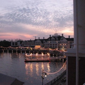 Disney3-07d_021_Small_