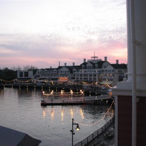 Disney3-07d_022_Small_