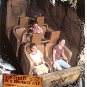 Expedition_Everest_1b