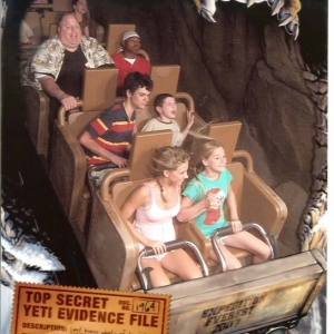 Expedition_Everest_2b