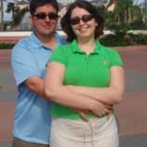 J_S_in_front_of_the_Epcot_ball_2