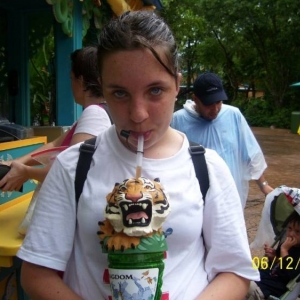 souvenir_cup