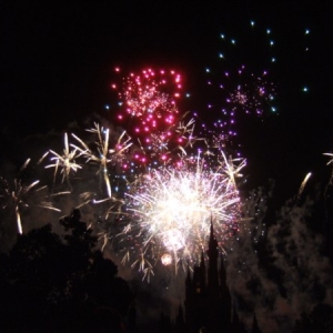 Wishes