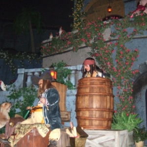 POTC