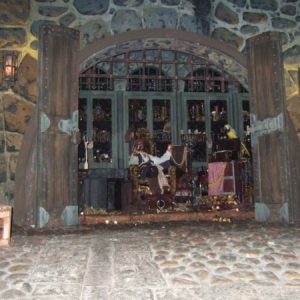 POTC