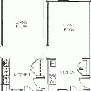 AKV Value Living Room Comparison