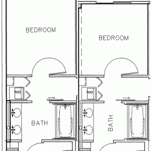 AKV Value Master Bedroom Comparison