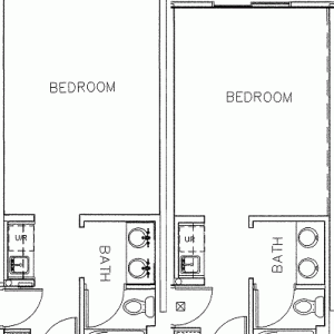 AKV Value Studio Comparison