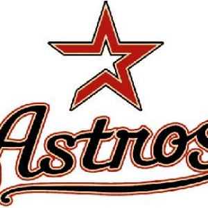 astrosig