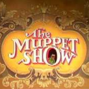 themuppetshow