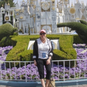 Small World