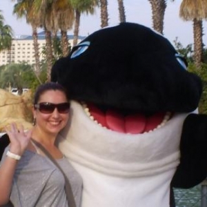 florida_510