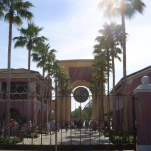 florida_429