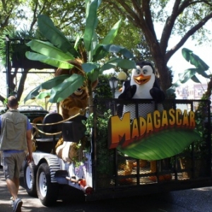 florida_433