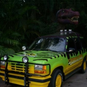 florida_445