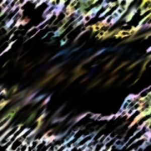 100_1474
