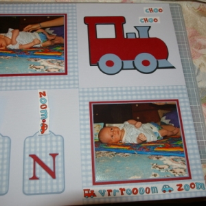 IMGP4120