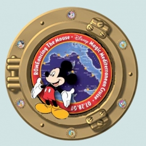 big_porthole