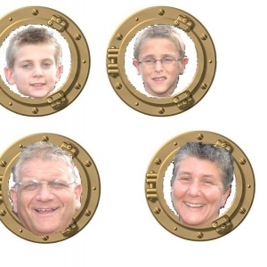 family_portholes
