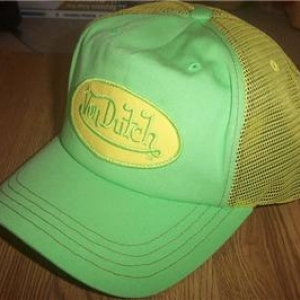 green_cap