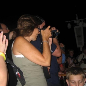 Med_DCL_2007_sm11