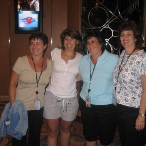 Med_DCL_2007_sm13