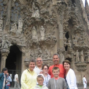 Med_DCL_2007_sm14