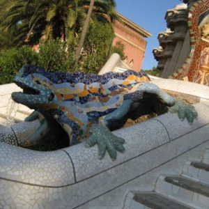 Med_DCL_2007_sm16