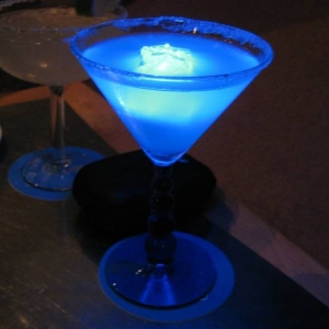 martini