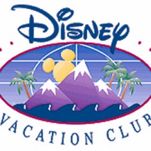 DVC