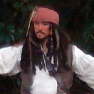 Captain_Jack_Sparrow