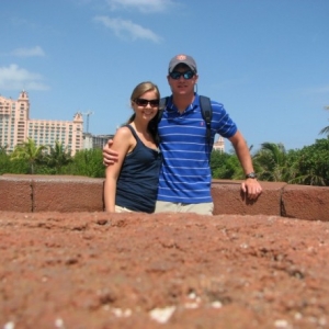 bahamas1