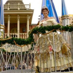 MK_parade_princess